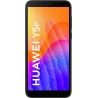 Y5P Y5 PLUS 2020 DRA-LX9
