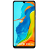 P30 LITE MAR-LX1A