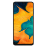 SM-A307 (A30s 2019)