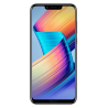 HONOR PLAY COR-AL10 L09 L29 AL00