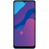 HONOR PLAY 9A MOA-AL20 MED-AL20