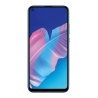 Y7P 2020 ART-L28 L29