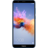 HONOR 7X BND-L21 TL10 AL10