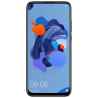 P20 LITE 2019 GLK-LX1 NOVA 5i