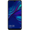 P SMART PLUS 2019 POT-LX1T