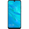MATE 30 LITE NOVA 5i PRO SPN-AL00 TL00