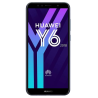 Y6 2018 ATU-L11 ATU-L21