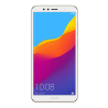 HONOR 7A AUM-L29 AUM-L41