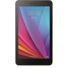 MEDIAPAD S7-301U S7-301W S7-303U