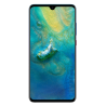 MATE 20 HMA-L09 HMA-L29