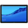 MEDIAPAD M5 LITE 10 BAH2-W09 BAH2-L09
