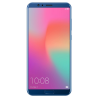 HONOR VIEW 10 BKL-AL20 BKL-L09