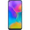 HONOR PLAY 3
