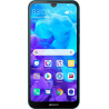 Y5 2019 AMN-LX1 LX2 LX3 LX9