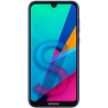 HONOR 8S KSE-LX9 KSA-LX9 LX2