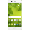 P10 PLUS VKY-L09