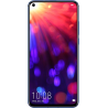 HONOR VIEW 20 V20 PCT-L29 AL10 LX9