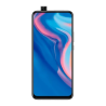 Y9 2019 PRIME E HONOR 9X