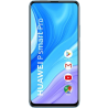 P SMART PRO 2019 STK-L21