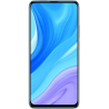 Y9S STK-L21 STK-LX3
