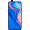P SMART Z PRO STK-L21