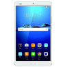 MEDIAPAD M3 LITE 10 BAH-L09 BAH-AL00