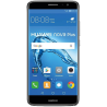 NOVA PLUS MLA-L11 MLA-L12 MLA-L02