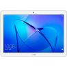 MEDIAPAD T3 10" AGS-L03 AGS-L09 AGS-W09