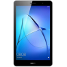 MEDIAPAD T3 7" 3G BG2-U01 U03