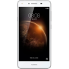 Y6 2 II HONOR 5A CAM-L21