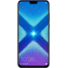 HONOR 10 LITE HRY-AL00 TL00 LX1 LX2
