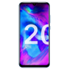 HONOR 20 LITE HRY-LX1T L21T