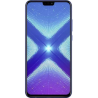 HONOR 8A JAT-AL00 TL00 L29