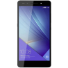 HONOR 7 PLK-L01