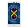 HONOR 6X BLN-L21 BLN-N22