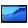 MEDIAPAD T5 AGS2-AL00HN AGS2-L09 W09