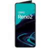 RENO 2 CPH1907 PCKM00 PCKT00