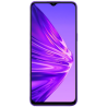 REALMI 5 RMX1911 5i 5S 2020