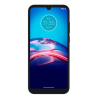 MOTO E6S XT2053 XT-2053