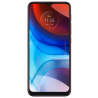 MOTO E7 PLUS XT-2081 XT2081