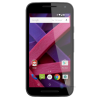 MOTO X PLAY XT1562 XT1563