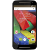 MOTO 2nd Gen X2 XT1092 XT1095