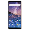7 E7 PLUS TA-1046 1055 1066