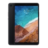 MI PAD 4