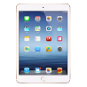 IPAD MINI 5 A2133 2124 2125 2126