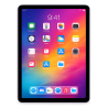 IPAD PRO 11.0 2018
