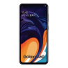 SM-A606 (A60)