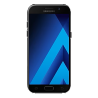 SM-A520 (A5 2017)