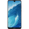 HONOR 8X MAX