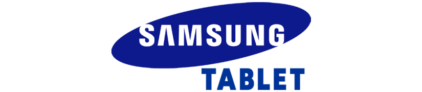 Samsung Tablet Ersatzteile – Original und kompatibel